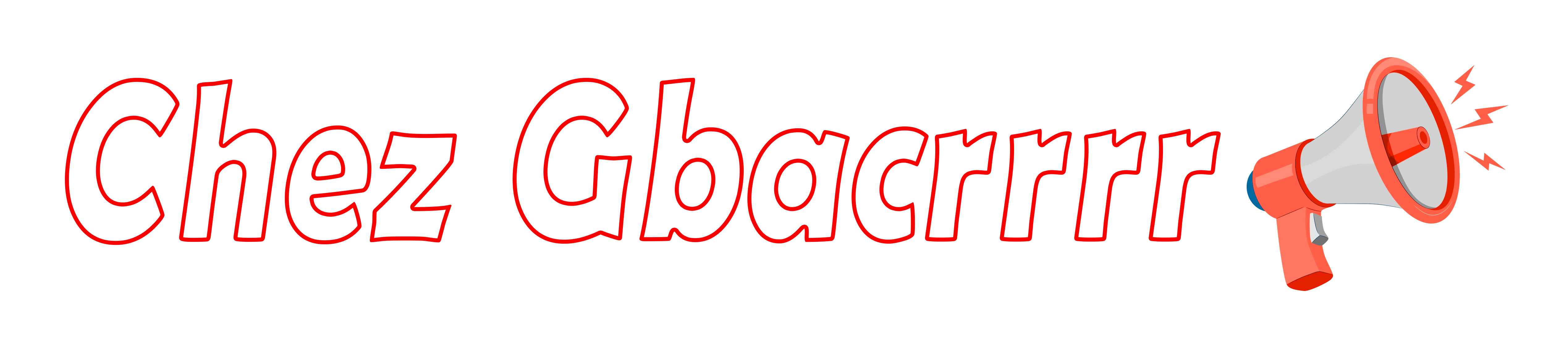 Chez Gbacrrrr